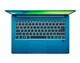 Ноутбук 14" Acer Swift 3 SF314-59-5790 (NX.A5QAA.001) Blue - изображение 4