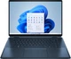 Ноутбук 16" HP Spectre x360 16-f2097nr OLED (7G8K5UA) Blue - изображение 1