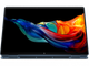 Ноутбук 16" HP Spectre x360 16-f2097nr OLED (7G8K5UA) Blue - изображение 3