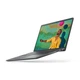 Ноутбук 15.6" Dell Inspiron 3511 (i3511-5075BLK-PUS) Black - изображение 2