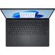 Ноутбук 15.6" Dell Inspiron 3511 (i3511-5075BLK-PUS) Black - изображение 4