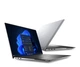 Ноутбук 14" Dell Precision 5480 (PRE0161098-R0024511-SA) Titan Gray - изображение 6