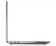 Ноутбук 14" Dell Precision 5480 (PRE0161098-R0024511-SA) Titan Gray - изображение 8