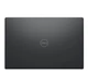 Ноутбук 15.6" Dell Inspiron 3520 (INS0159608-R0021560-SA) Black - зображення 6