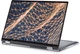 Ноутбук 13.3" Dell Latitude 9330 х360 (LAT0139281-R0021656-SA) Gray - изображение 2
