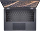 Ноутбук 13.3" Dell Latitude 9330 х360 (LAT0139281-R0021656-SA) Gray - изображение 3