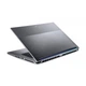 Ноутбук 16" Acer Predator Triton 500 SE PT516-51S-75WM (NH.QE6AA.001) Steel Gray - зображення 3