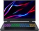 Ноутбук 15.6" Acer Nitro 5 AN515-58-74TL (NH.QFSAA.001) Black - зображення 1