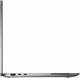 Ноутбук 14" Dell Latitude 7440 х360 (LAT0155192-R0023314-SA) Titan Gray - изображение 6