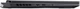 Ноутбук 17.3" Acer Nitro 17 AN17-41-R7GT (NH.QL2AA.001) Obsidian Black - изображение 7