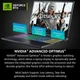 Ноутбук 17.3" Acer Nitro 17 AN17-41-R7GT (NH.QL2AA.001) Obsidian Black - изображение 9