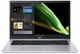 Ноутбук 17.3" Acer Aspire 3 A317-33-P7TQ (NX.A6TAA.004) Pure Silver - изображение 1