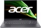 Ноутбук 16.1" Acer Swift 3 SF316-51-740H (NX.ABDAA.002) Steel Gray - зображення 1