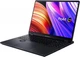 Ноутбук 16" Asus ProArt Studiobook Pro 16 W7604J3D (W7604J3D-XS91T-CA) Black - изображение 3
