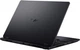 Ноутбук 16" Asus ProArt Studiobook Pro 16 W7604J3D (W7604J3D-XS91T-CA) Black - изображение 5