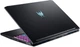 Ноутбук 15.6" Acer Predator Triton 300 SE PT315-53-79FG (NH.QDQAA.001) Black - зображення 5