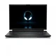 Ноутбук 18" Dell Alienware M18 R1 (INS0162597-R0024429-SA) Dark Metallic Moon - изображение 1