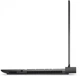 Ноутбук 18" Dell Alienware M18 R1 (INS0162597-R0024429-SA) Dark Metallic Moon - изображение 6