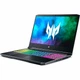 Ноутбук 15.6" Acer Predator Helios 300 PH315-54-714U (NH.QC2AA.006) Black - изображение 3