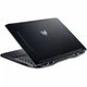 Ноутбук 15.6" Acer Predator Helios 300 PH315-54-714U (NH.QC2AA.006) Black - изображение 5