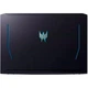 Ноутбук 15.6" Acer Predator Helios 300 PH315-54-714U (NH.QC2AA.006) Black - изображение 6