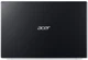 Ноутбук 15.6" Acer Aspire 5 A515-56-32BB (NX.A16AA.002) Black - зображення 6