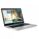 Ноутбук 15.6" Acer Aspire 3 A315-43-R934 (NX.K7UAA.001) Pure Silver - зображення 2