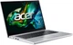 Ноутбук 14" Acer Aspire 3 Spin A3SP14-31PT-32M6 (NX.KN1AA.001) Pure Silver - зображення 4