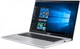 Ноутбук 17.3" Acer Aspire 5 A517-52-75N6 (NX.A5CAA.00E) Pure Silver - зображення 3