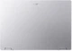 Ноутбук 14" Acer Aspire 3 Spin A3SP14-31PT-32M6 (NX.KN1AA.001) Pure Silver - зображення 9