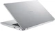 Ноутбук 17.3" Acer Aspire 5 A517-52-75N6 (NX.A5CAA.00E) Pure Silver - зображення 5