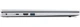 Ноутбук 14" Acer Aspire 3 Spin A3SP14-31PT-32M6 (NX.KN1AA.001) Pure Silver - зображення 11