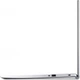 Ноутбук 17.3" Acer Aspire 5 A517-52-75N6 (NX.A5CAA.00E) Pure Silver - зображення 7