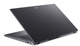 Ноутбук 15.6" Acer Aspire 5 A515-48M-R3DF (NX.KJ7AA.001) Steel Gray - зображення 5