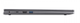 Ноутбук 15.6" Acer Aspire 5 A515-48M-R3DF (NX.KJ7AA.001) Steel Gray - зображення 6