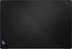 Ноутбук 16" Asus ROG Flow X16 GV601VI (GV601VI-CS94) Black - изображение 9