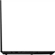 Ноутбук 16" Asus ROG Flow X16 GV601VI (GV601VI-CS94) Black - изображение 13