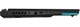 Ноутбук 18" Asus ROG Strix Scar 18 G834JY (G834JY-XS97) Black - изображение 12