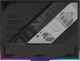 Ноутбук 16" Asus ROG Strix Scar 16 G634JZ (G634JZ-XS96) Black - зображення 9