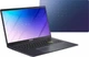 Ноутбук 15.6" Asus L510MA (L510MA-WS21) Black - изображение 9