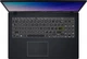 Ноутбук 15.6" Asus L510MA (L510MA-WS21) Black - изображение 6