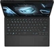 Ноутбук 13.4" Asus ROG Flow Z13 GZ301VU (GZ301VU-DS94) Black - изображение 3