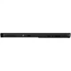 Ноутбук 13.4" Asus ROG Flow Z13 GZ301VU (GZ301VU-DS94) Black - изображение 9