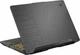 Ноутбук 15.6" Asus TUF Gaming F15 FX506HC (FX506HC-RS51) Black - изображение 10