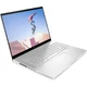 Ноутбук 17.3" HP Envy 17t-cw00 (962U1U8) Natural Silver - зображення 2