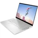 Ноутбук 17.3" HP Envy 17t-cw00 (962U1U8) Natural Silver - зображення 3