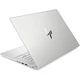 Ноутбук 17.3" HP Envy 17t-cw00 (962U1U8) Natural Silver - зображення 4