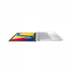 Ноутбук Asus VivoBook 15 F1504VAP (F1504VAP-IH404) Silver - изображение 5