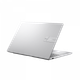 Ноутбук Asus VivoBook 15 F1504VAP (F1504VAP-IH404) Silver - изображение 4