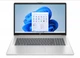 Ноутбук HP 17t-cn300 (A4WN6U8) Rose Gold - зображення 1